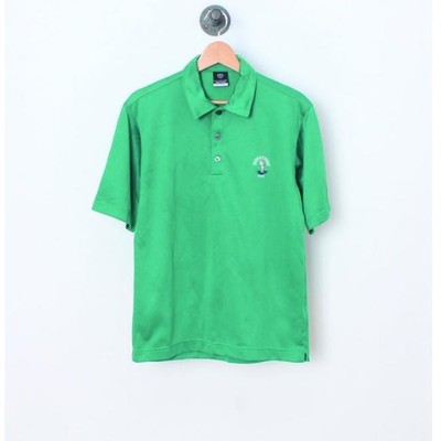 t shirt nike old school